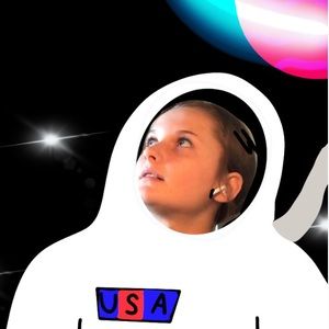 Meet your Posher, Ava